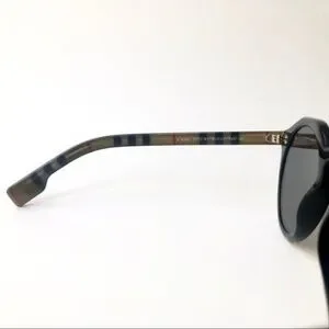 Burberry | Accessories | Burberry Sunglasses Be 428  display picture 2